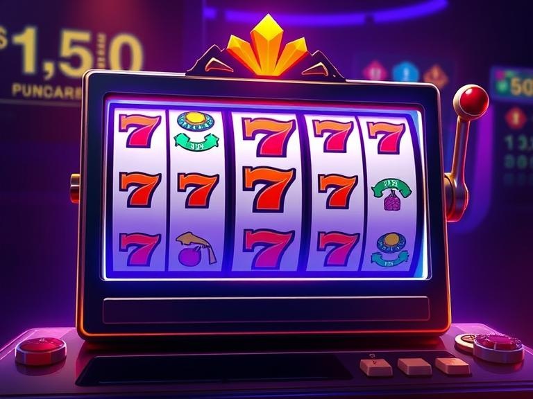 2899bet