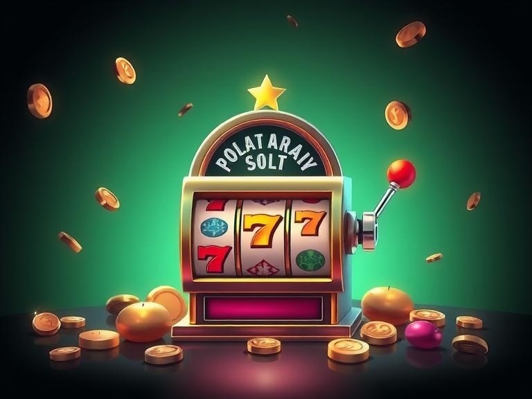 2899bet