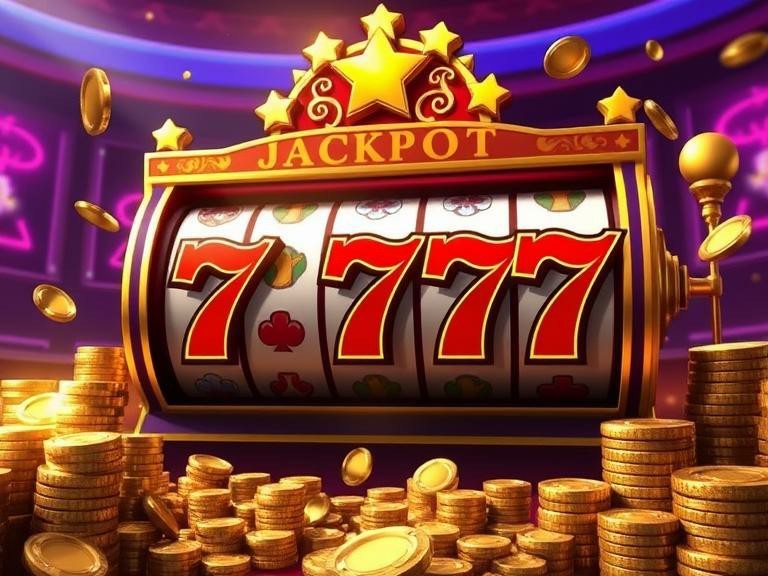 2899bet
