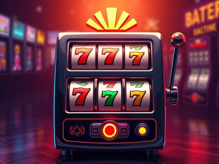 2899bet