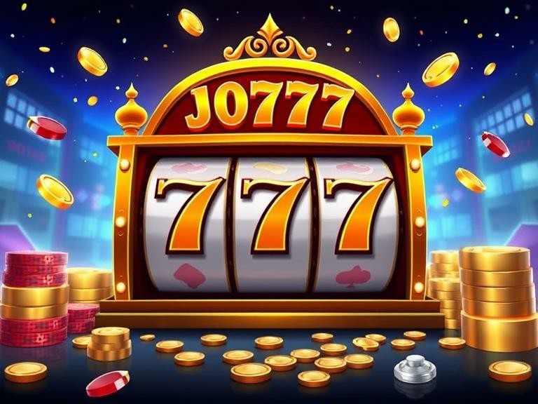 2899bet