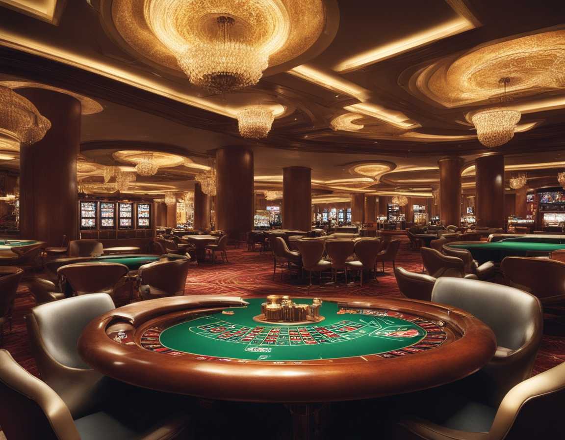 2899bet
