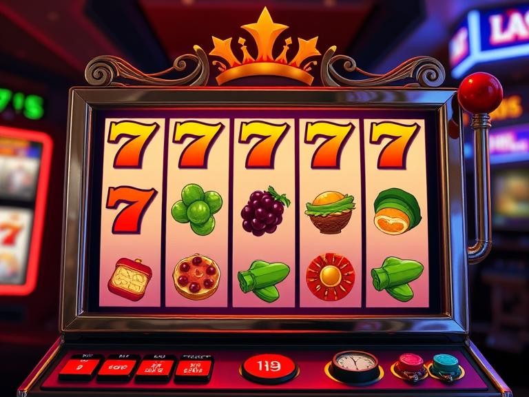 2899bet