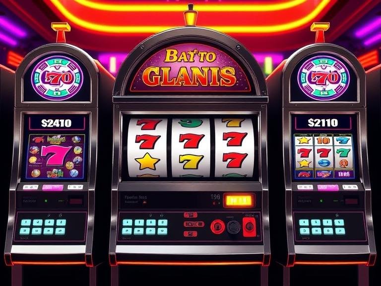 2899bet