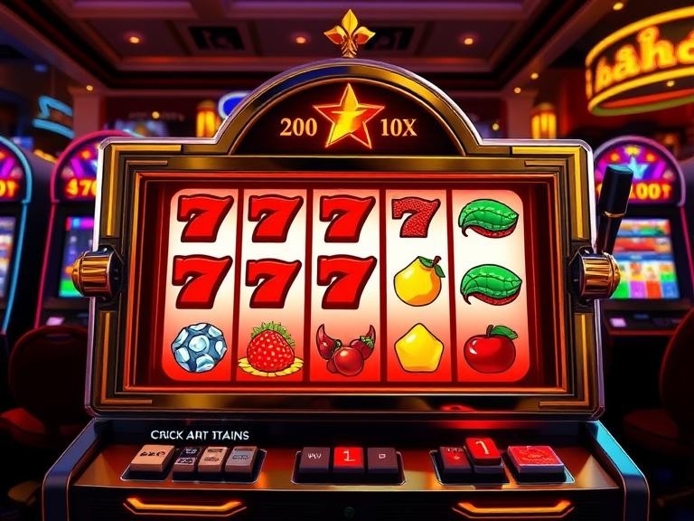 2899bet