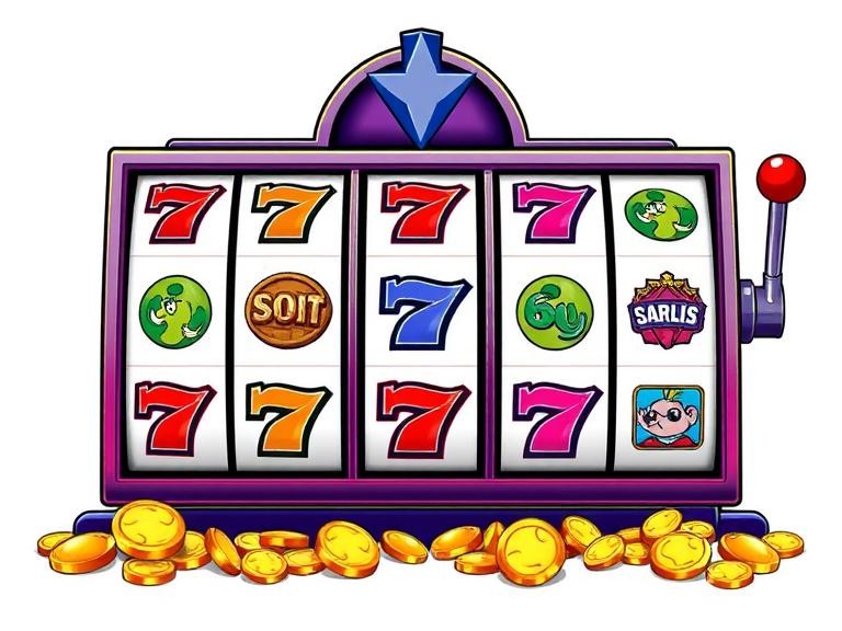 2899bet