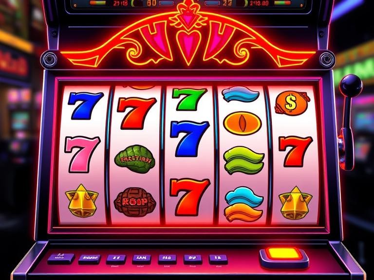 2899bet