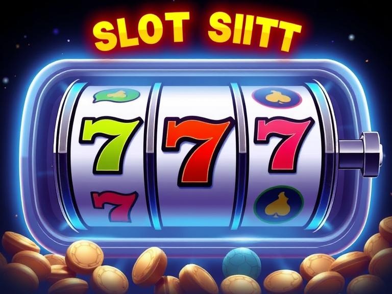 2899bet