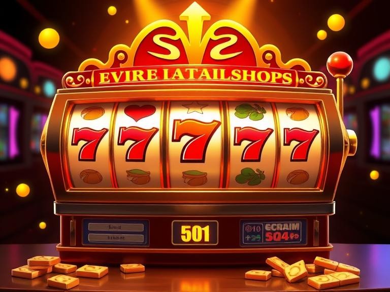2899bet