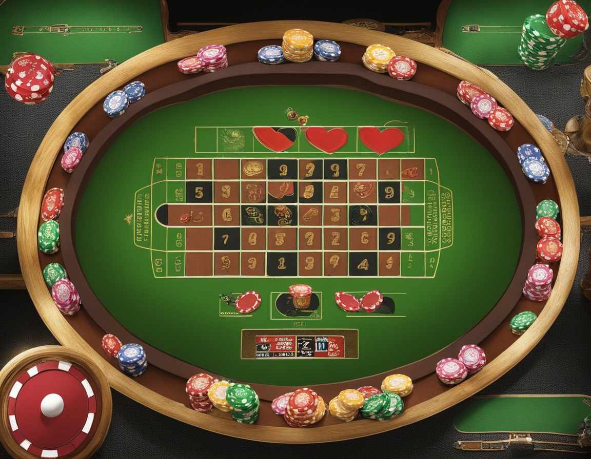 2899bet