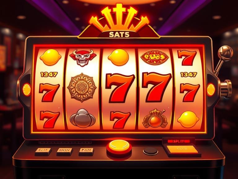 2899bet