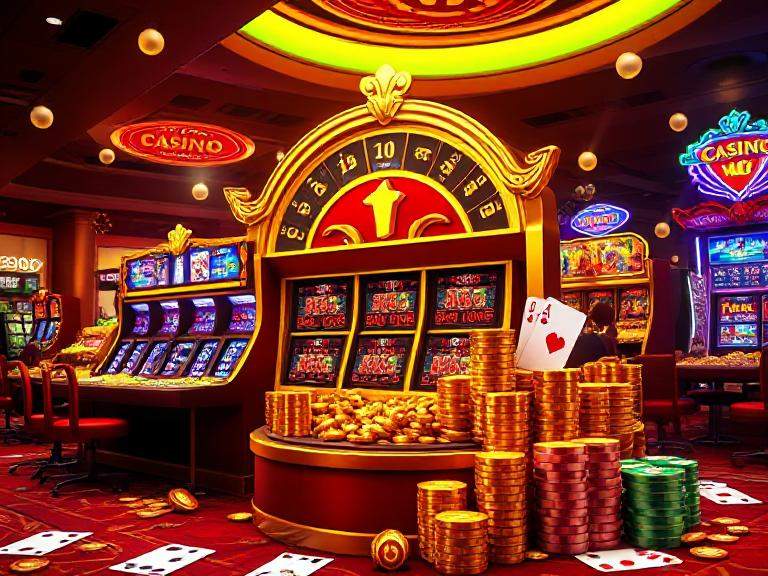2899bet