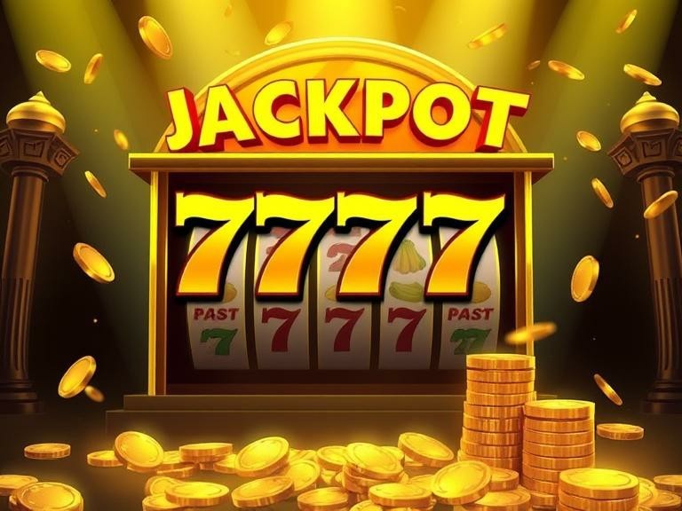 2899bet