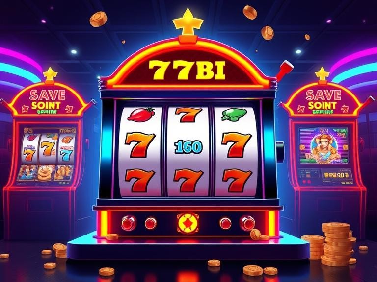 2899bet