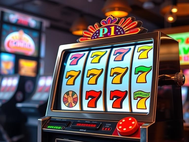 2899bet