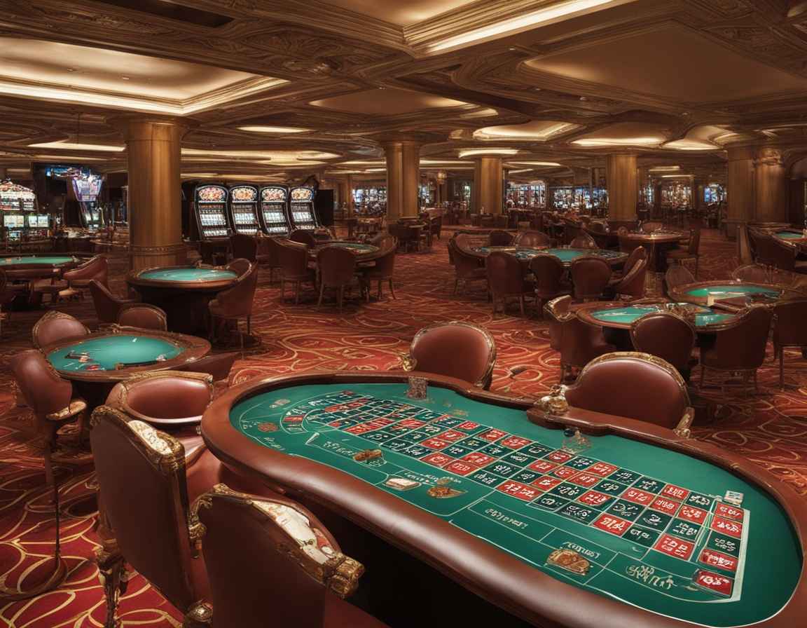 2899bet