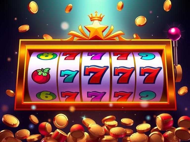 2899bet
