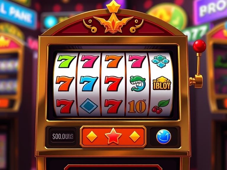 2899bet
