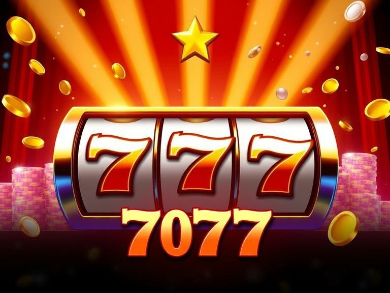 2899bet