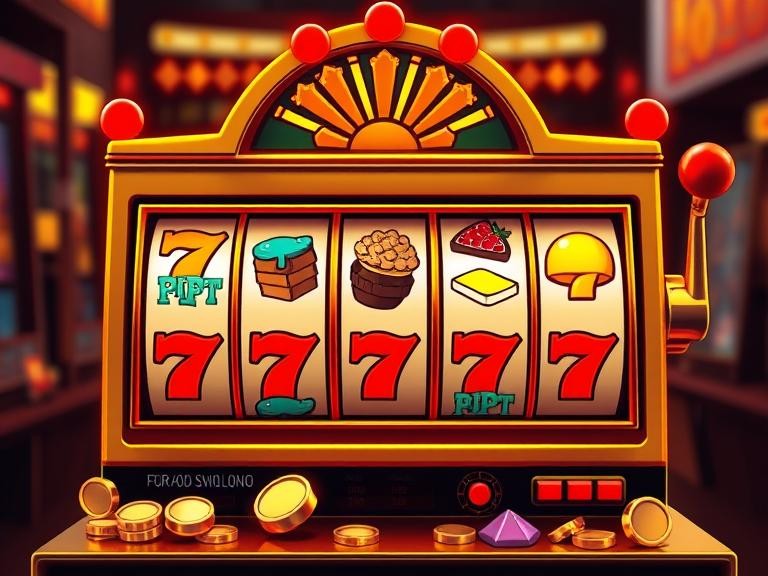 2899bet