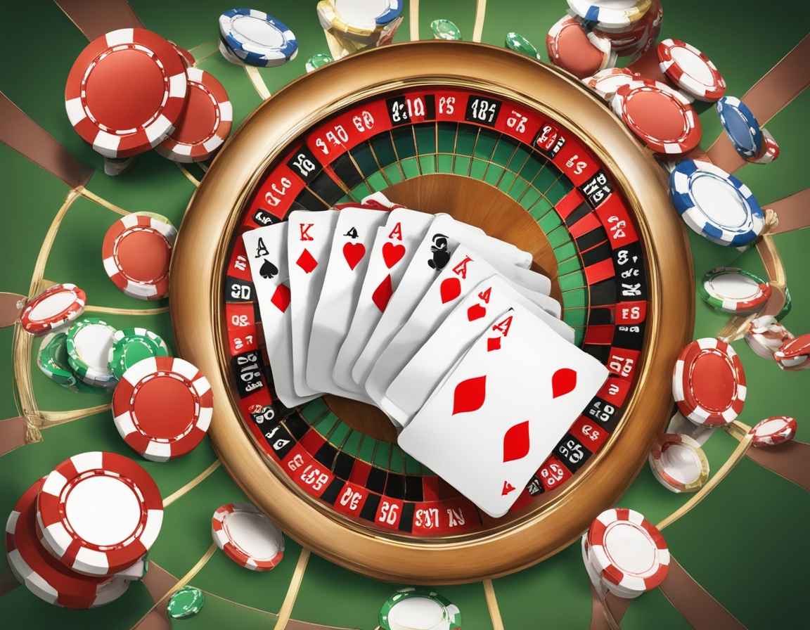 2899bet