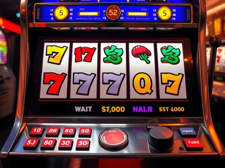 2899bet