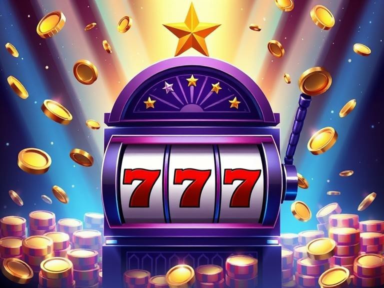 2899bet