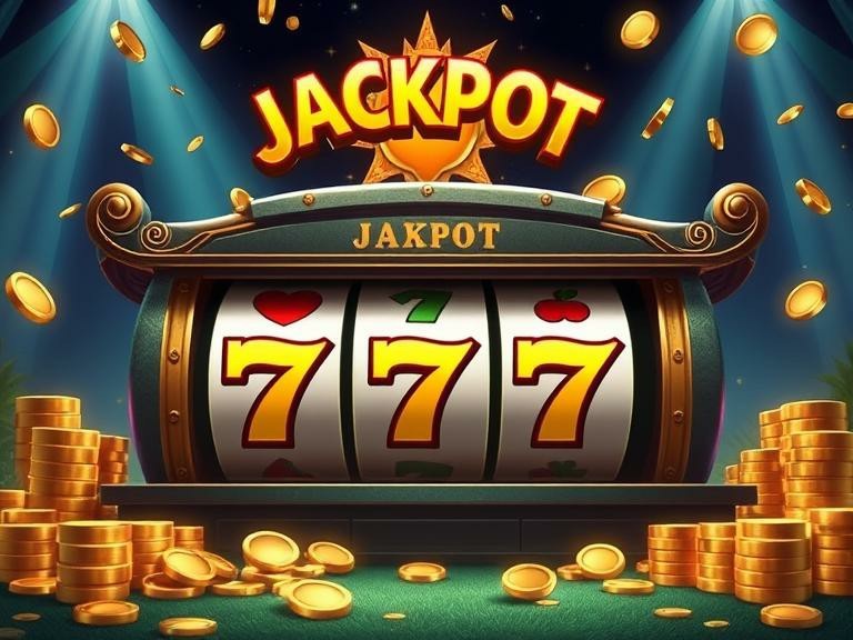 2899bet