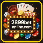 2899bet